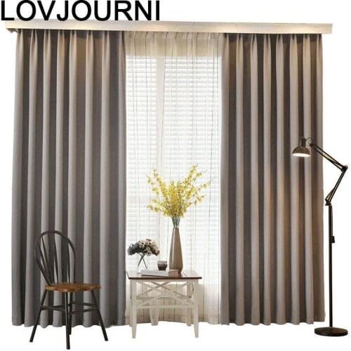 Firany Tende Firanki Kitchen Sheer Dormitorio Modernas Luxury Short De Luxo Para Sala Rideaux For Living Room Cortinas Curtains