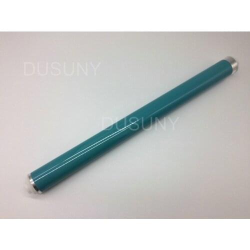 2 PC OPC drum for Canon iRC3325i IRC3330i IRC3320 IRC3320L IRC3320i