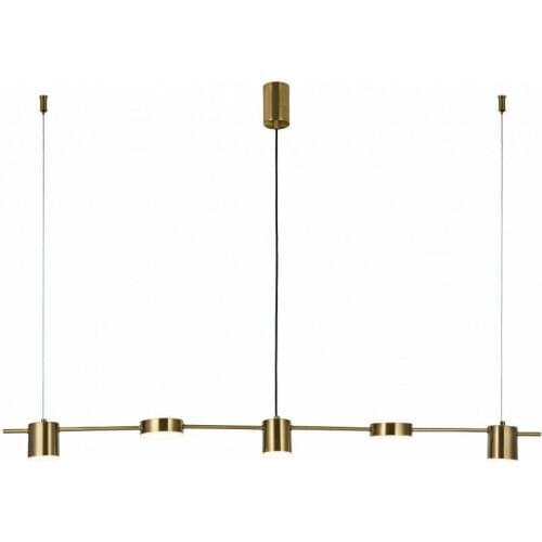 Kink Light Chandeliers