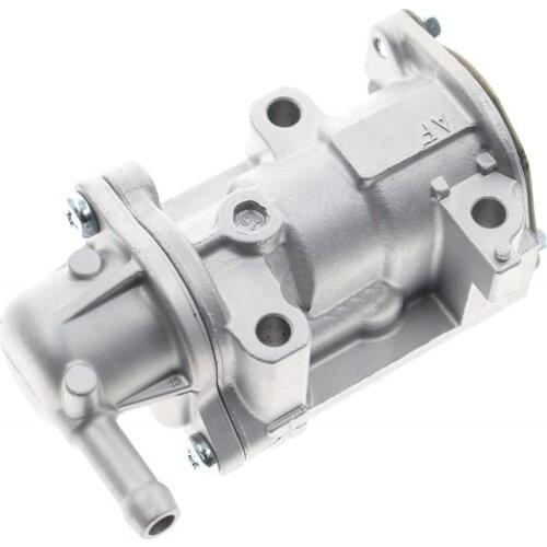 Idle Air Control Valve 16500P0AA00 16500P0AA01 Fits for Honda Accord CD5