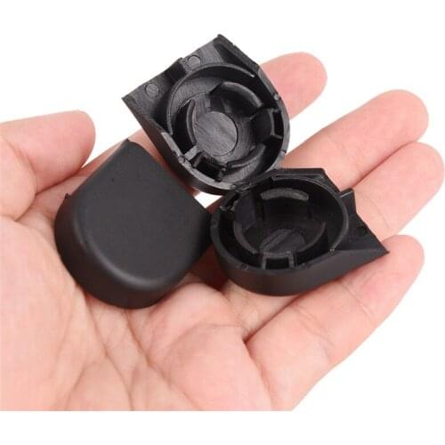 Wiper cap Toyota Yaris Corolla Verso Auris auto parts replacement nut wiper nut head nut
