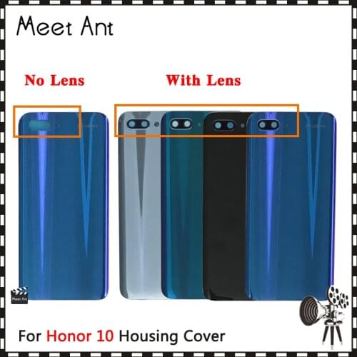 Meet Ant Huawei Honor 10 Phone Cases China