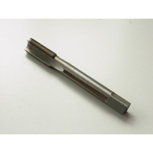 1pc Metric Left Machine Tap Taps Threading Tools M9 x 0.75 1.0 1.25 mm pitch