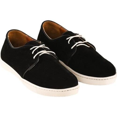 Moosefield 2021 New fashion Sneaker women sports shoes summer winter waterproof non-slip orthopedic sole 35-42 size