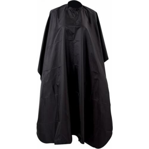 1 pcs Handmade Salon Barbers Cape Gown Hairdressing Hair Cutting Waterproof Gown Cloth Hairdressing cloth