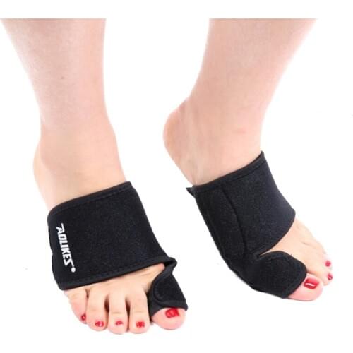 New Thumb Eversion Bone Eversion Correction Feet Thumb Sports Protection Ankle Support