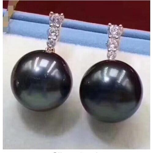 Free shopping authentic natural goods and nephrite jade bracelet Hetianqingyu Lucky evil spirits brave men bracelet