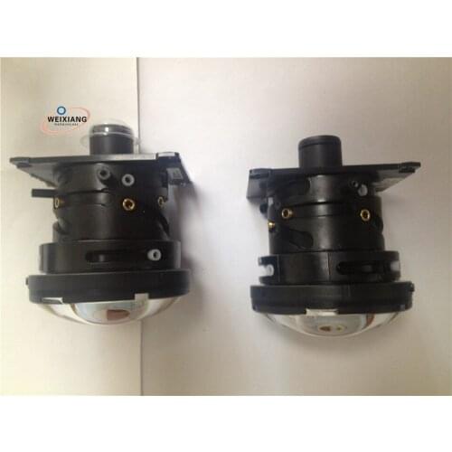 Original Lens MS619ST /MX620ST Projector Lens Optical Lens