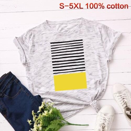 Женские очки и футляры PDOOL China At AliExpress