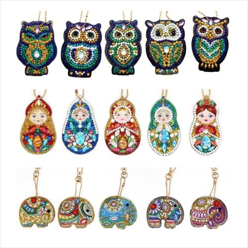 Pengdaogongyi Baby Dolls