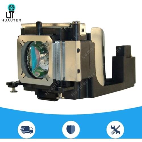 RLC-065 Replacement Bulb Projector Lamp for Viewsonic PJ1065-1 PJ1065-2 PJL6223 PJL6233 PJL6243