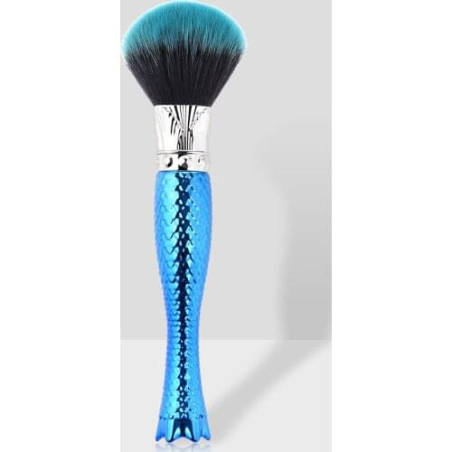 ROSALIND Powder Brushes