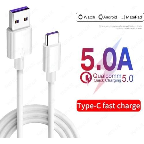 UOJSJK USB Cables For Mobile Phones
