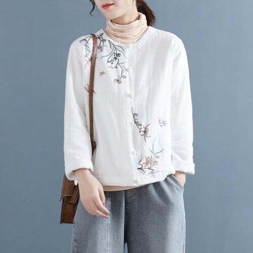 Женские осенние парки YoYiKamomo China At AliExpress