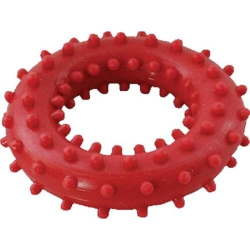 Зооник Pet Supplies