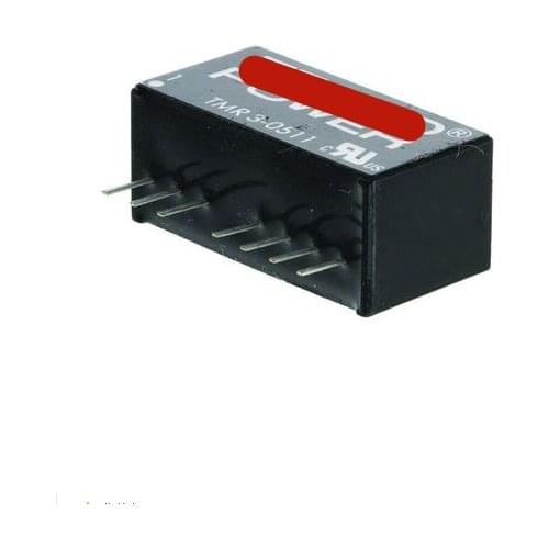 10pcs New original TMR3-0511 DC/DC Converter power module