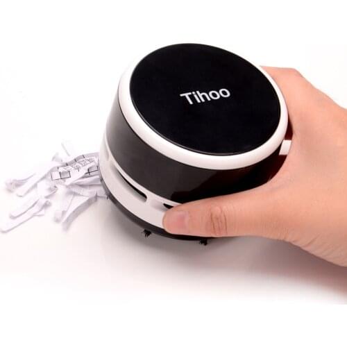 2020 product mini vacuum cleaner creative home office car vacuum cleaner