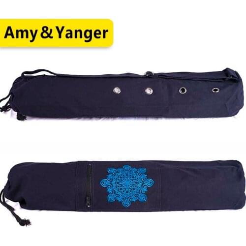 AMYOGA Fishing Goods