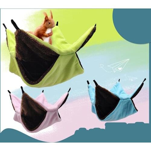 Туристические жилеты Beeinch China At AliExpress