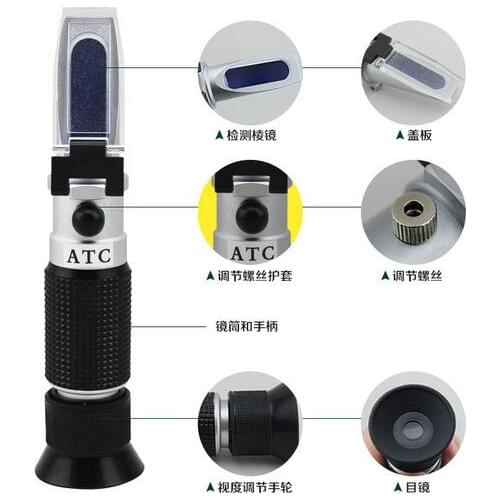 Wood Microwave Dryer Solid Wood Floor Dryer Wood Microwave Drying Anti-insect Equipment