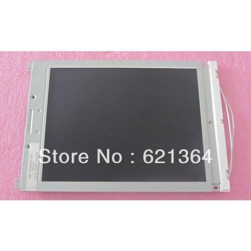 DMF50584NFU-FW professional lcd screen sales for industrial screen