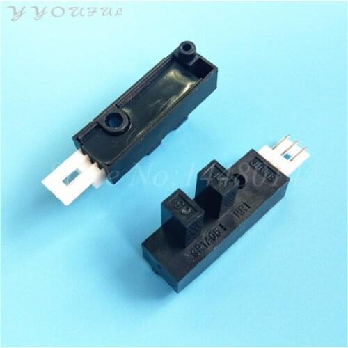 Eco solvent printer Wit-color Galaxy Zhongye Allwin Human Mimaki Roland cleaning system sensor LC HR limit sensor SX4009-P1