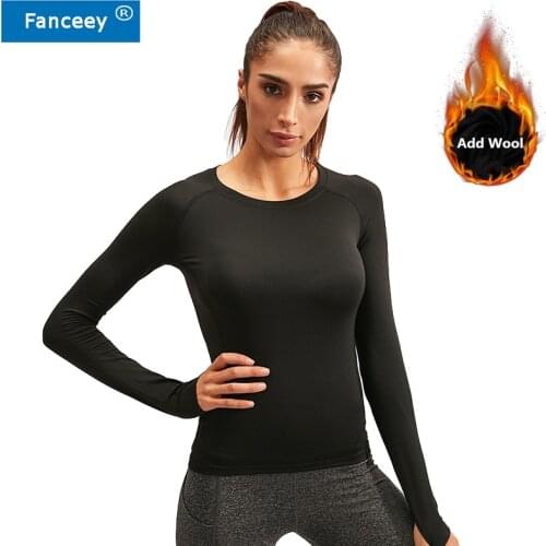 Женские длинные футболки Fanceey China At AliExpress