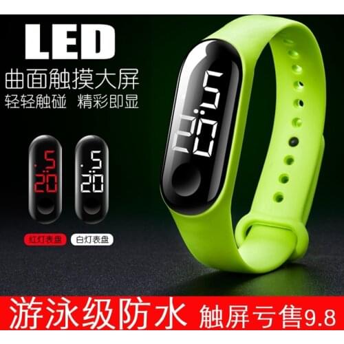 Heouty Ladies Watch