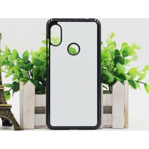 Чехлы для телефонов Xiaomi Redmi 9 Prime KAIBAICEN China At AliExpress