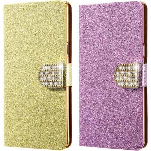 MINNCEDAR Oppo A5 Phone Cases