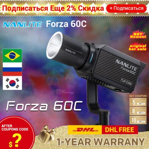 Godox RING 72 RING72 8W 5600K Macro LED Ring Light for DSLR Canon Nikon Camera