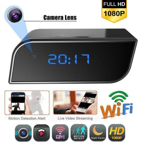 Камеры видеонаблюдения WI-FI QLCXFDX China At AliExpress