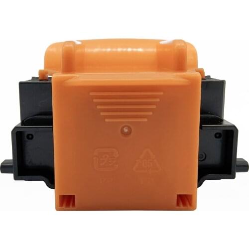 QY6-0072 Print head for canon 4700 4680 630 4700 4760 640 4600