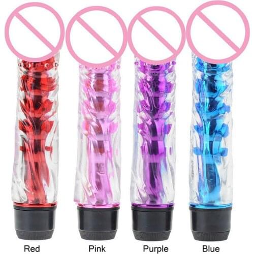 Waterproof Dildo Vibrators Cilt Vibrators Great Sex Products Waterproof Penis Vibrators Sex Toys For Female,Sxe products