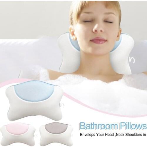 ZOMAXIUJEE Large Pillows