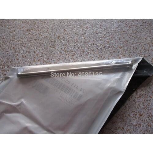 2441105-S PUSH ROD CH20S CH640 CH730 CH740 KL3135 KL3200 KL1110 GASOLINE GENERATOR PARTS
