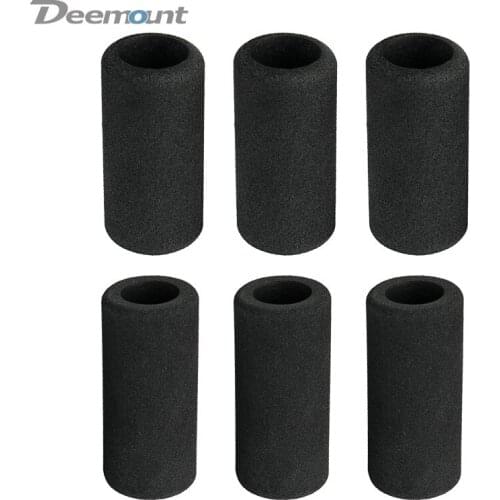 Deemount Hiking Clothing