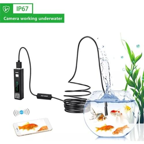 Камеры видеонаблюдения WI-FI Feizhouying China At AliExpress