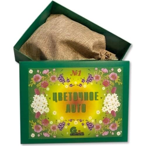 Игростория Board Games