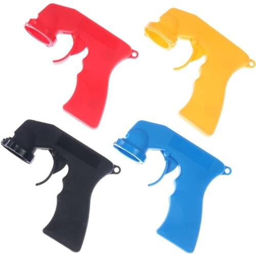 JINHF Spray Guns