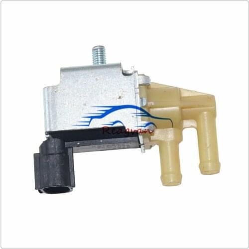K5T48471 25341095 Turbo Chargers Control Vacuum Switch Valve For Nissan K12
