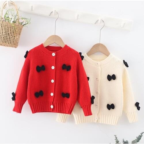 MAIDEN VISION Jackets For Girls