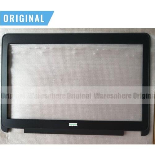 New Original LCD Front Bezel LCD Bezel for Dell Latitude E7240 09KH8Y 9KH8Y