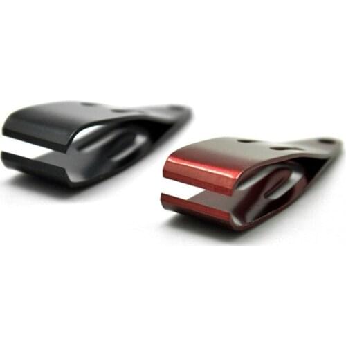 New mini stainless steel fishing line pliers fly fishing accessory multi color fishing scissor tackle