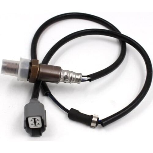 New Oxygen Sensor for Honda CRV 2.4L 36532-PPA-G01 36532-PLD-013 36532-PNB-G01