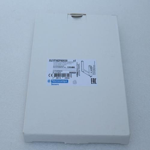 ** New Sensor XUYFNEP 60030