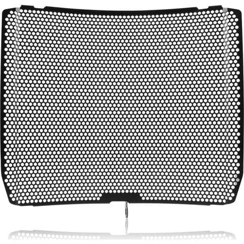 QITUFUN Motorcycle Tuning Products