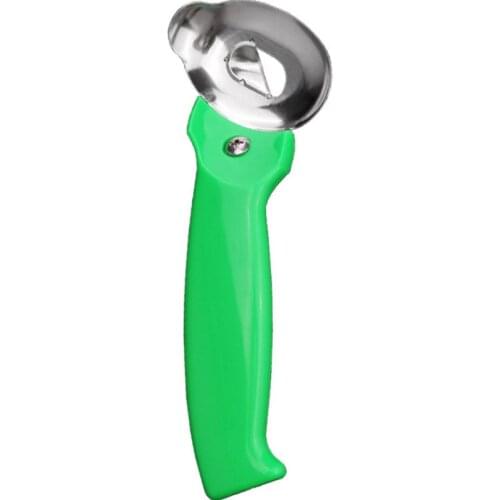 Stainless Steel Sliced Noodles Manual Noodle Making Tool Household Pasta Maker Machine Pasta Roller Cutter For Chinese Noodles