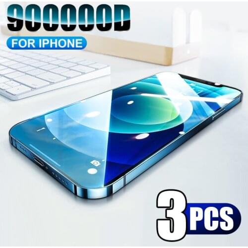 SZCZB Wireless Chargers For Mobile Phones