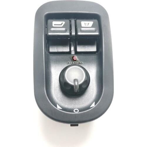 TLK HENG Equipment For Auto Glass